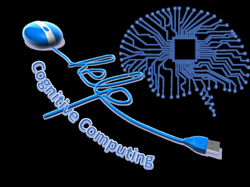 cognitive computing la gi 7.jfif