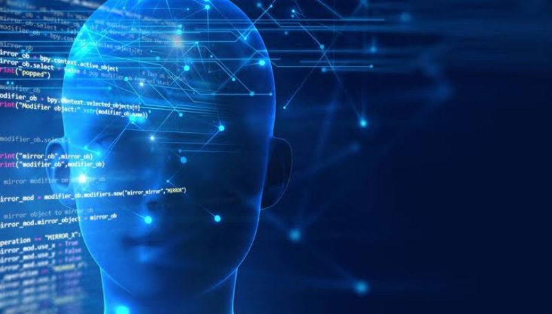 cognitive computing la gi 8.jfif