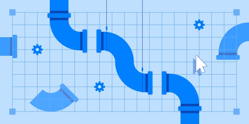 data pipeline là gì 1 data pipeline la gi 1