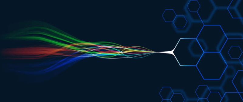 data pipeline là gì 11 data pipeline la gi 11.jfif