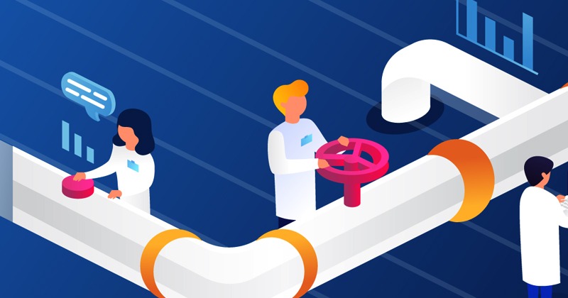 data pipeline là gì 2 data pipeline la gi 2