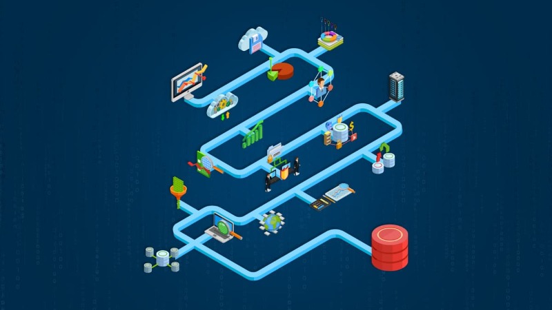 data pipeline là gì 3 data pipeline la gi 3