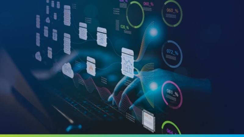 data pipeline là gì 4 data pipeline la gi 4