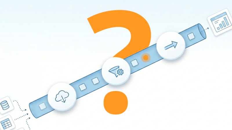 data pipeline là gì 7 data pipeline la gi 7