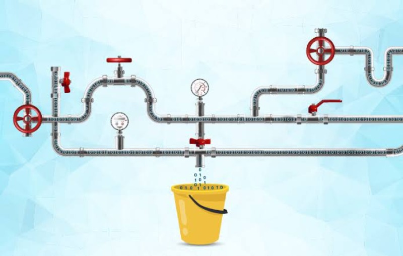 data pipeline là gì 9 data pipeline la gi 9.jfif