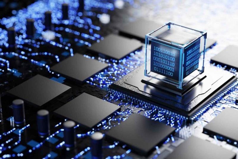 gpu as a service gpuaas 10