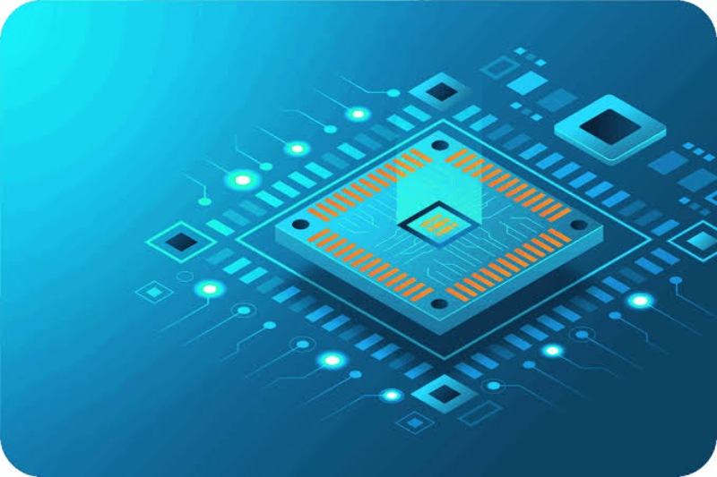 gpu as a service gpuaas 3.jfif
