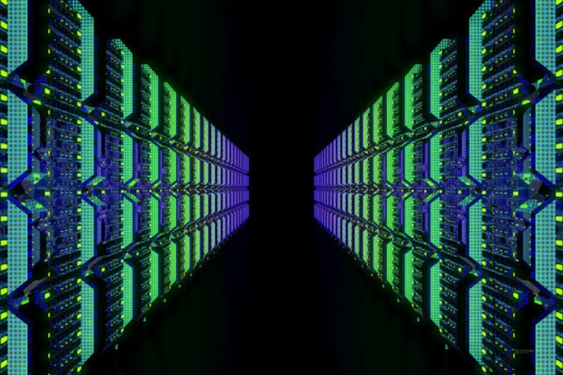 gpu as a service gpuaas 4.jfif