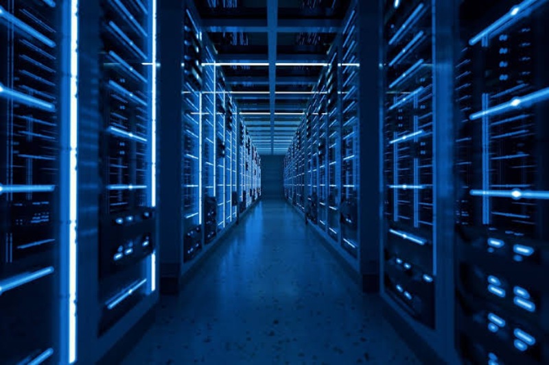 gpu as a service gpuaas 5.jfif