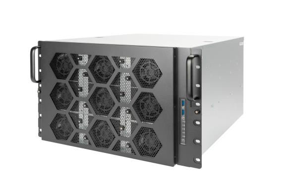 may chu cong nghiep asus ebs 6u700 1