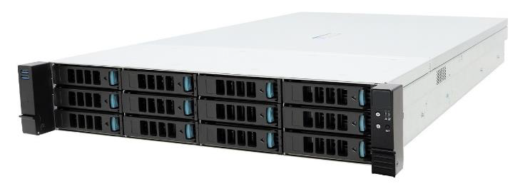 may chu industrial ai asus iss h281 gnrsp 1