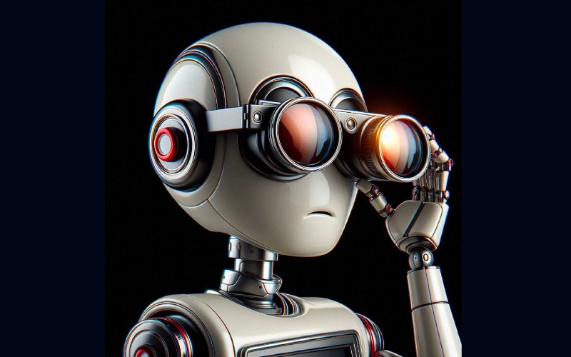 vision language model la gi 1