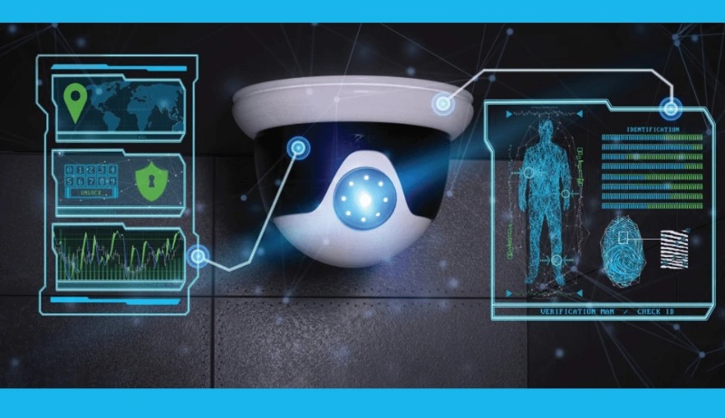 vision language model la gi 11