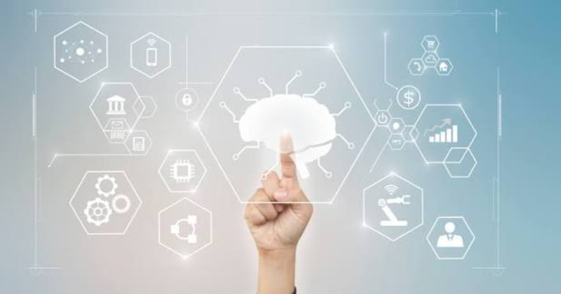 vision language model la gi 13.jfif