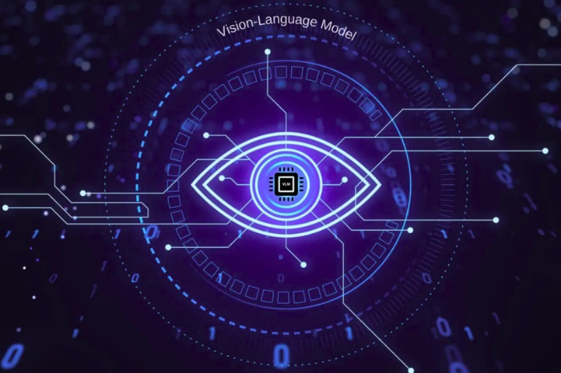 AI Marketing Là Gì​? Vai Trò Và ứng Dụng Của AI Trong Marketing