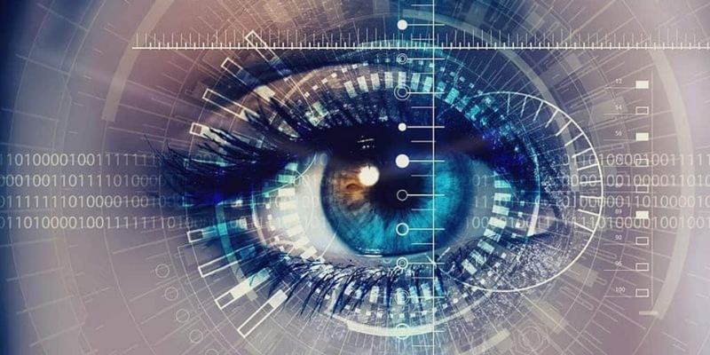 vision language model la gi 4