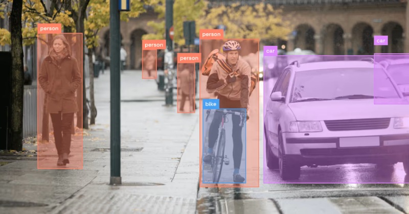 vision language model la gi 7