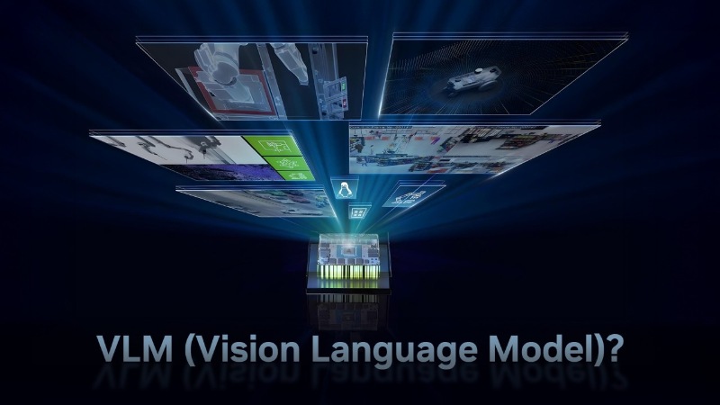 vision language model la gi 9.jfif