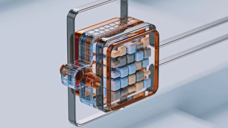 AI Box là gì 11 ai box la gi 10