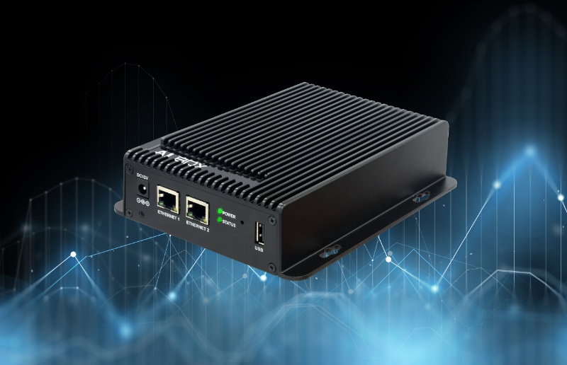 AI Box là gì 12 ai box la gi 11