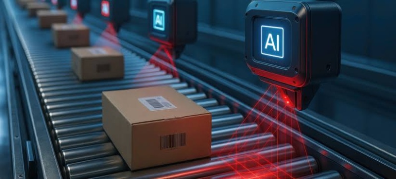 AI Box là gì 9 ai box la gi 12.jfif