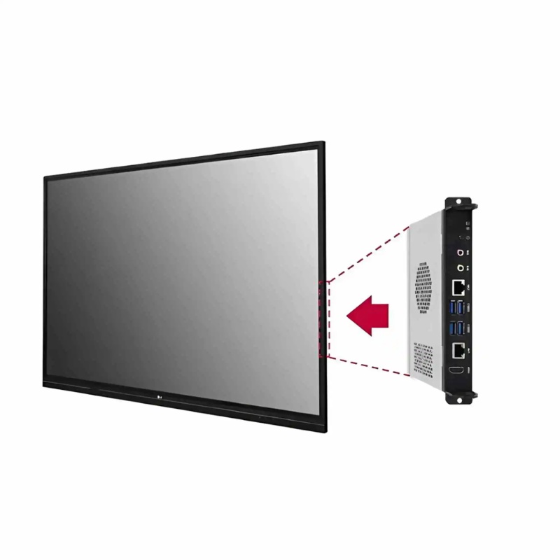 AI Box là gì 2 ai box la gi 2