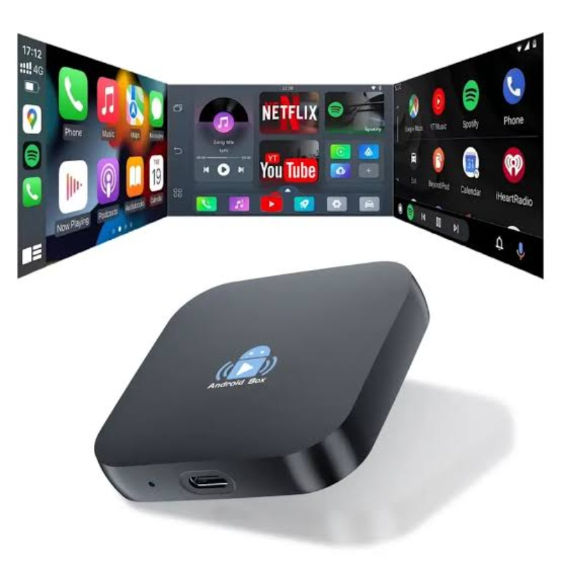 AI Box là gì 3 ai box la gi 3.jfif