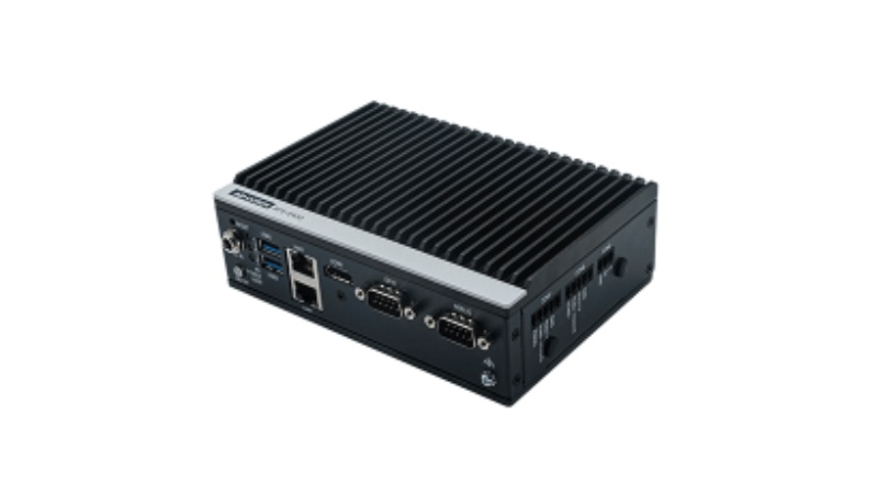 AI Box là gì 4 ai box la gi 4