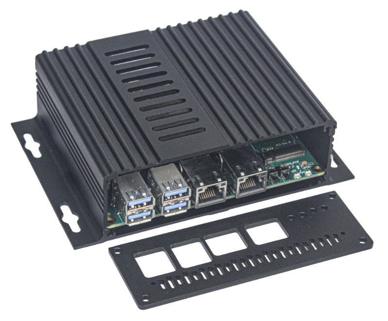AI Box là gì 5 ai box la gi 5