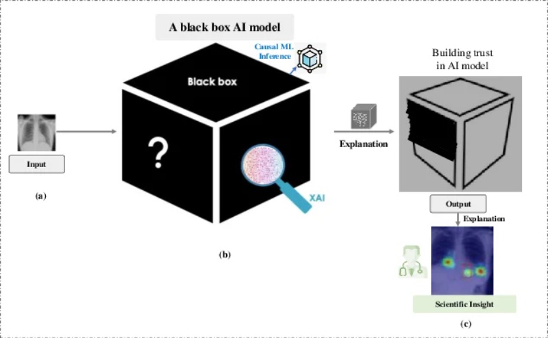 AI Box là gì 8 ai box la gi 8