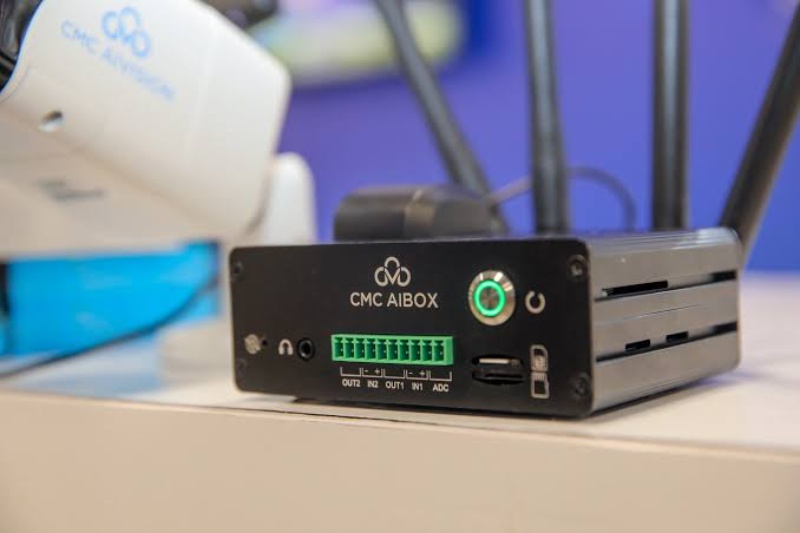 AI Box là gì 10 ai box la gi 9.jfif