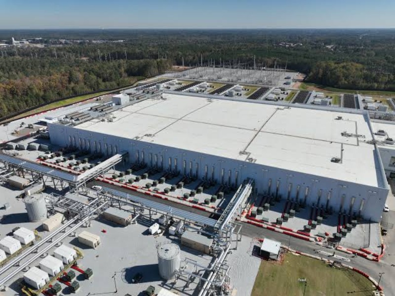 AI Data Center là gì 1 ai data center la gi 1.jfif