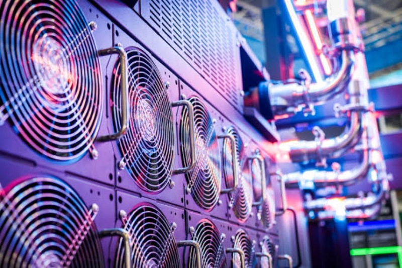 AI Data Center là gì 10 ai data center la gi 10.jfif