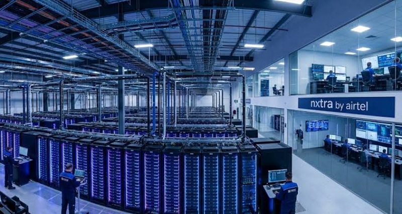 AI Data Center là gì 11 ai data center la gi 11.jfif