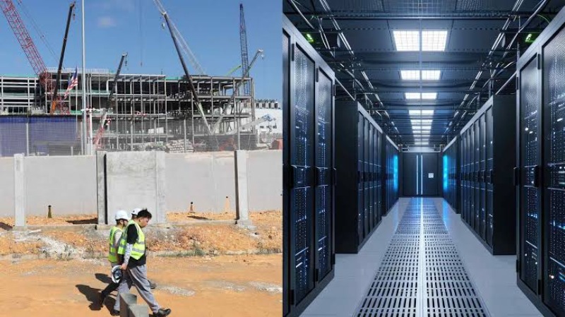 AI Data Center là gì 13 ai data center la gi 13.jfif