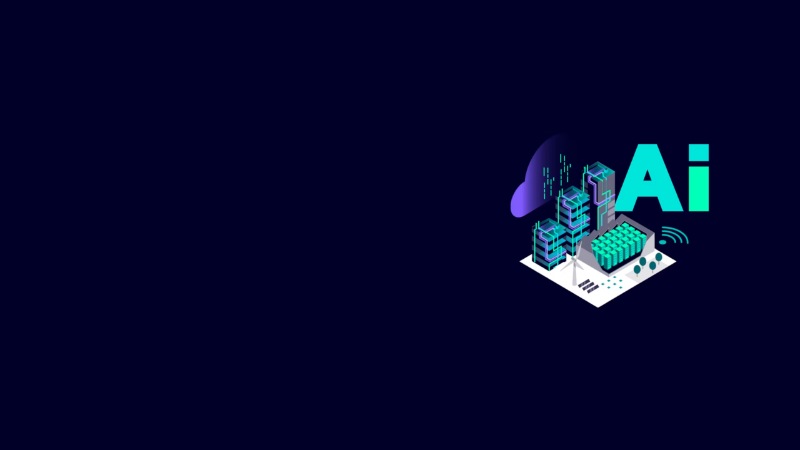 GPU Là Gì? Cấu Tạo, Chức Năng Và Cách Phân Biệt Với CPU