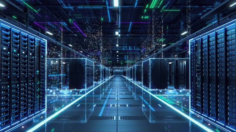 AI Data Center là gì 2 ai data center la gi 2.jfif