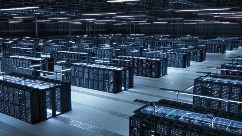 AI Data Center là gì 3 ai data center la gi 3