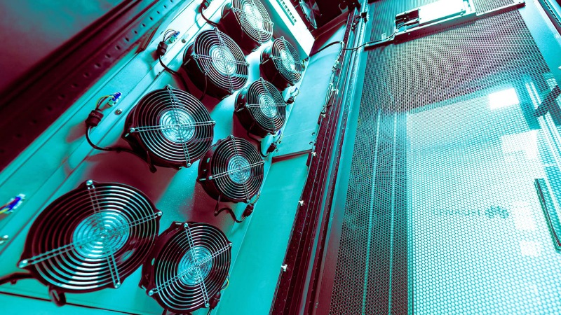 AI Data Center là gì 5 ai data center la gi 5