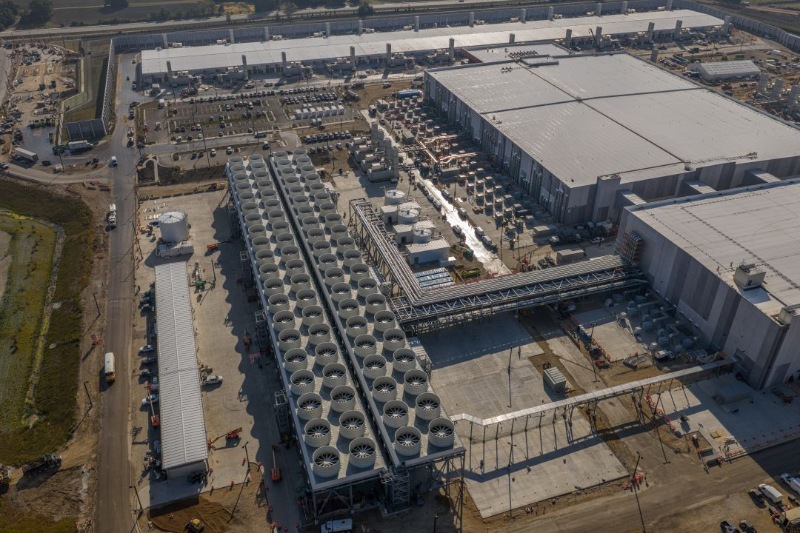 AI Data Center là gì 6 ai data center la gi 6
