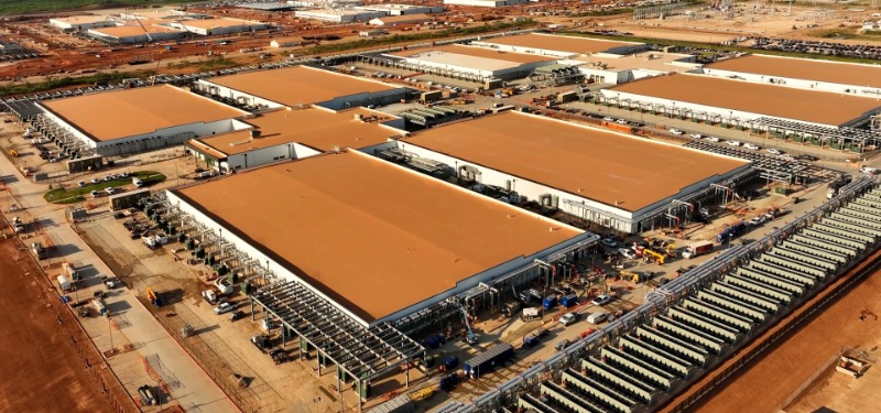 AI Data Center là gì 7 ai data center la gi 7
