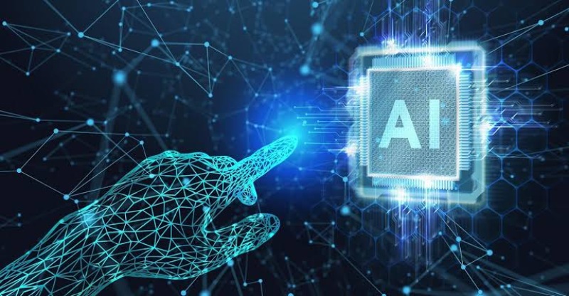 AI Data Center là gì 9 ai data center la gi 9.jfif