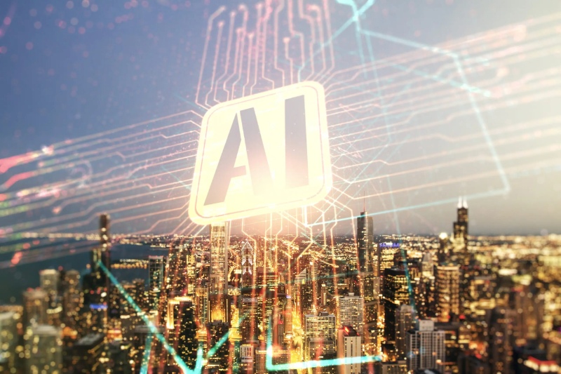 AI Infrastructure là gì 15 ai infrastructure la gi 15