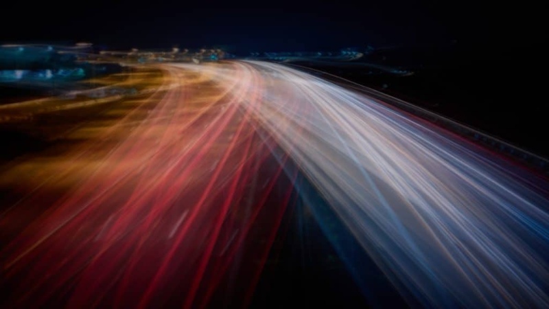 AI Infrastructure là gì 16 ai infrastructure la gi 16