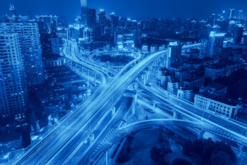 AI Infrastructure là gì 5 ai infrastructure la gi 5