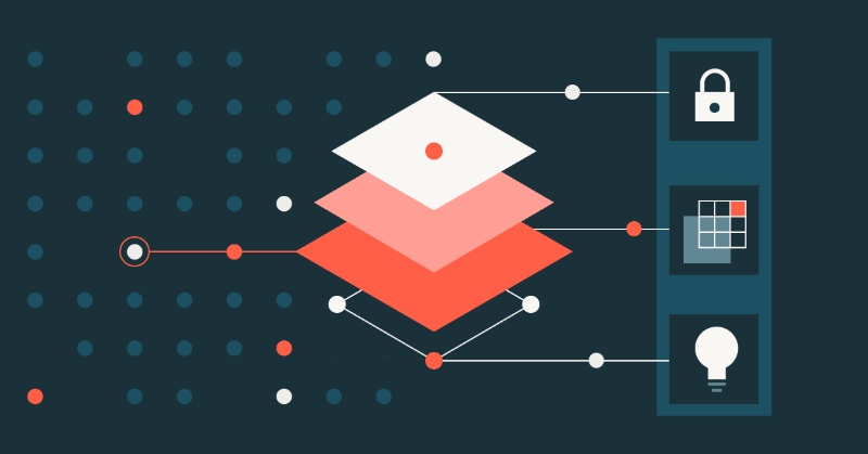 AI Infrastructure là gì 8 ai infrastructure la gi 8