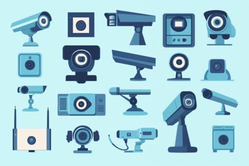 ai monitoring system la gi 10.jfif