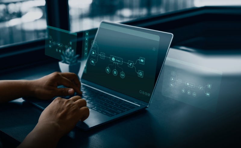 ai monitoring system la gi 11