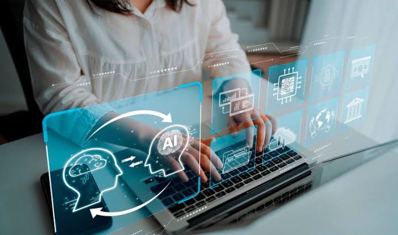 ai monitoring system la gi 12.jfif
