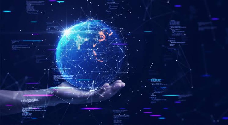 ai monitoring system la gi 15.jfif